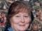 Judy62