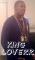 KINGLOVERR