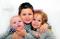 Kinswoman1