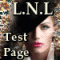 LNL-Test