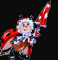 LadybugCindy