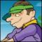 Larry_D