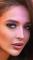 Lealyn