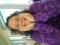 LittleTrudy65
