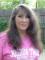 Lorene
