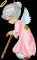 Marge_T