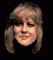 Marileemc