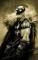 Mr_Sinister