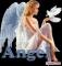 Myangel
