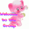 PinkElephant