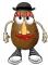PotatoeHead