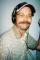 RadioSteve