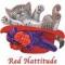 Red1940
