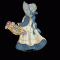 Rosalind62