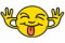 SaftyzOff