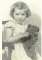 Sheppie1uk