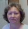 Shirley_from_AR