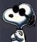 Snoopy54