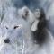 SnowWolf