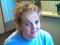 Stormie_01