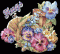 Testing4Nan