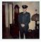 The_Lawman