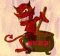 The_Red_Devil
