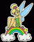 TinkerBell13