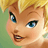 Tinkerbell_and_Goofy