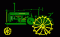 Tractorman