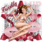 Twinkles