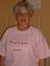 WVMom