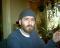 WV_hillbilly