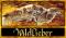 WildLieber