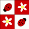 allensangel
