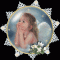 angel_girl