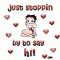 angelrose10