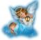 angelsoflove