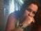 anna71766