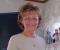 annemie218