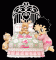 bettyboop