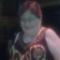 bettyboop_lilnana07