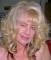 blond624