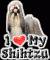 briarcliffshihtzu4247