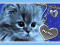 catlover