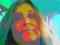 chimed_life