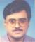 chiranjib_2004_bera