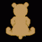 countrybear