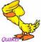 cquaker