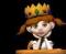 daughtroftheking